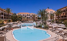 Dunas Mirador Maspalomas