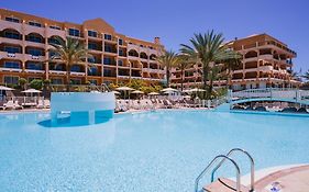 Dunas Mirador Maspalomas